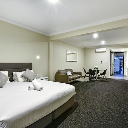 Aloha Central Premium Studios Mount Gambier Zewnętrze zdjęcie